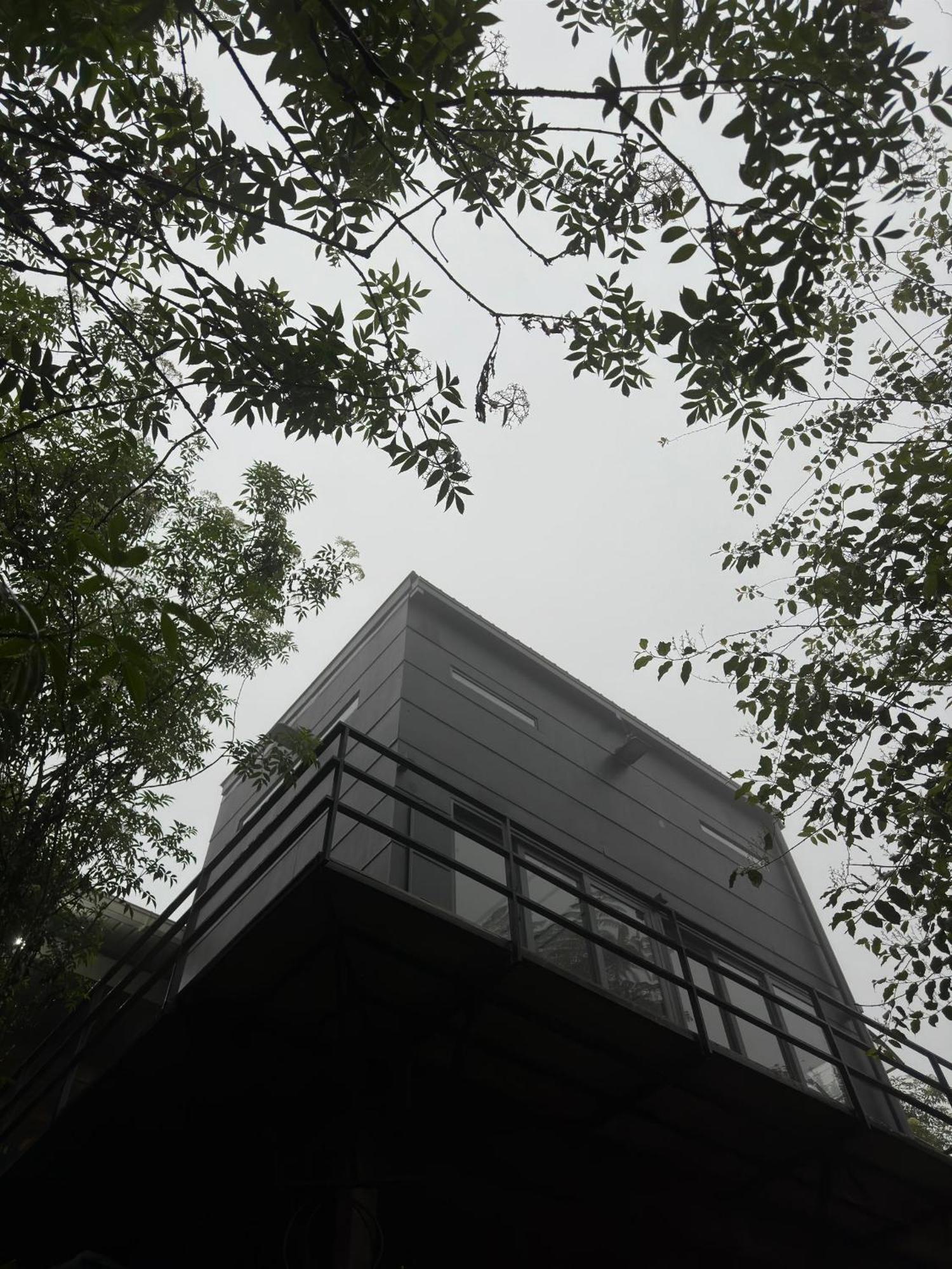 Kampong Kundassan Ayana Holiday Resort חדר תמונה